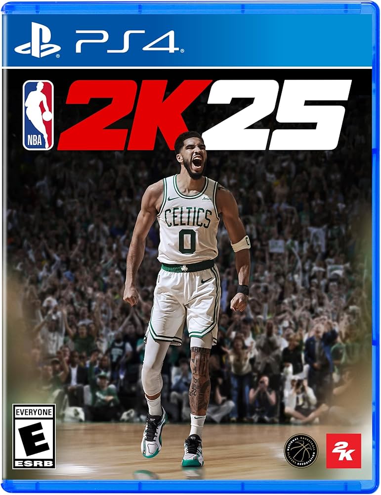 Review on NBA 2K25: Worth the Price?