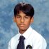 Byline photo of Arihant Lodha (