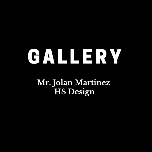 In this gallery we will showcase some of the outstanding work that students have created in their classes.  The work is selected by the instructors across all grades and subjects..