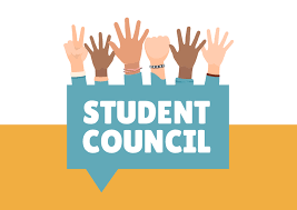 Student Rep Elections Wrap Up at St. Mary’s