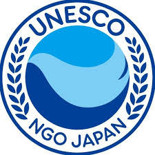 Japanese Students Went to St Mary’s International School for an Exchange Event by UNESCO