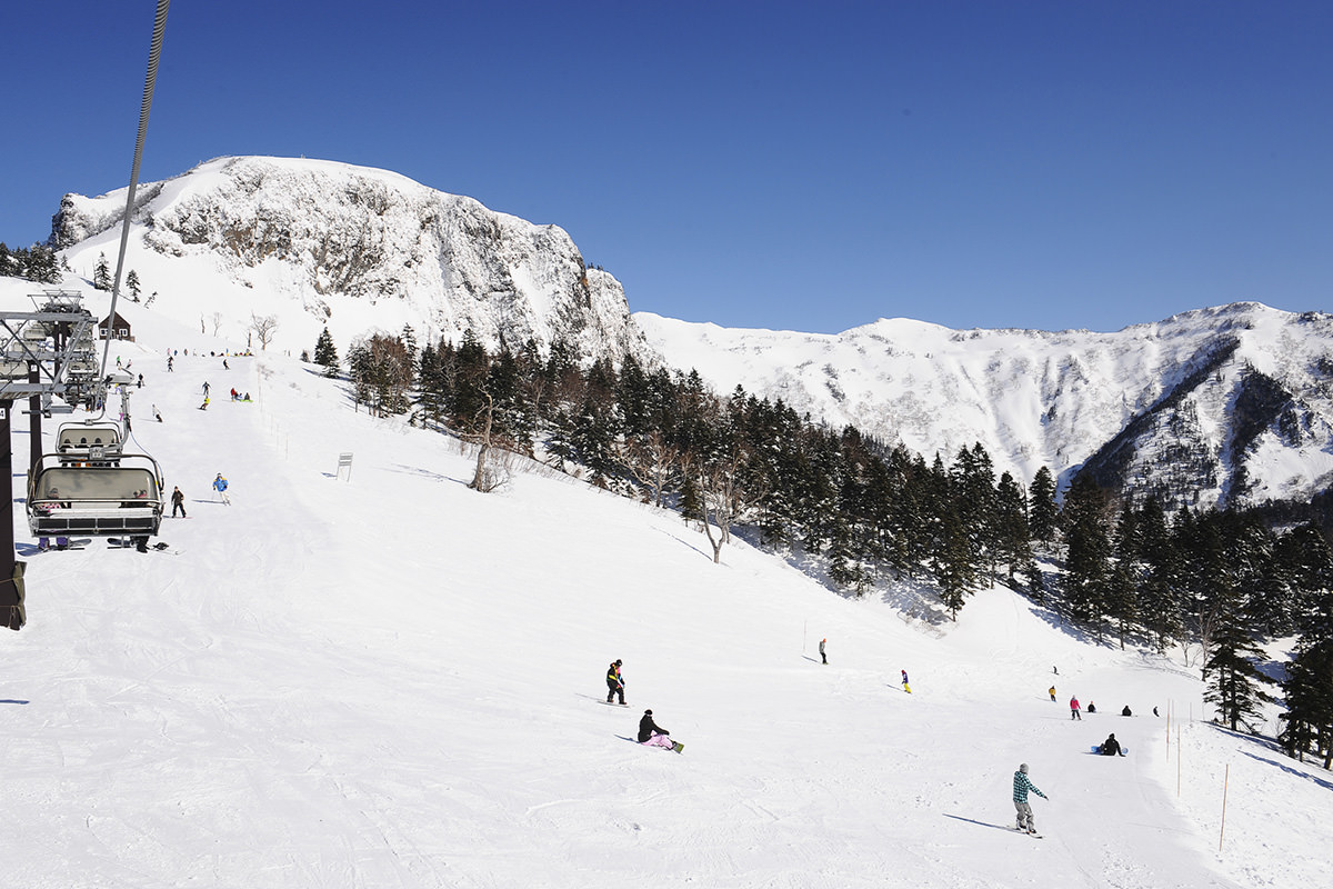 Slopes to Sickness: How did Kawaba Resort Recover from Norovirus?