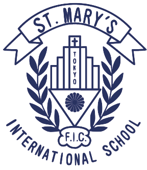 Quality of Education vs. Tuition Fee: Are They Balanced at St. Mary’s?