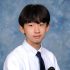 Byline photo of Junyoung (’29)