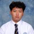 Byline photo of Nobuhiro Yoshimoto