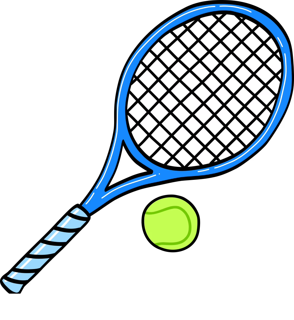 Tennis Season Begins: Can SMIS Keep the Streak Alive?