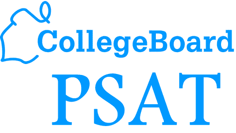 Upcoming PSAT...Growing concerns