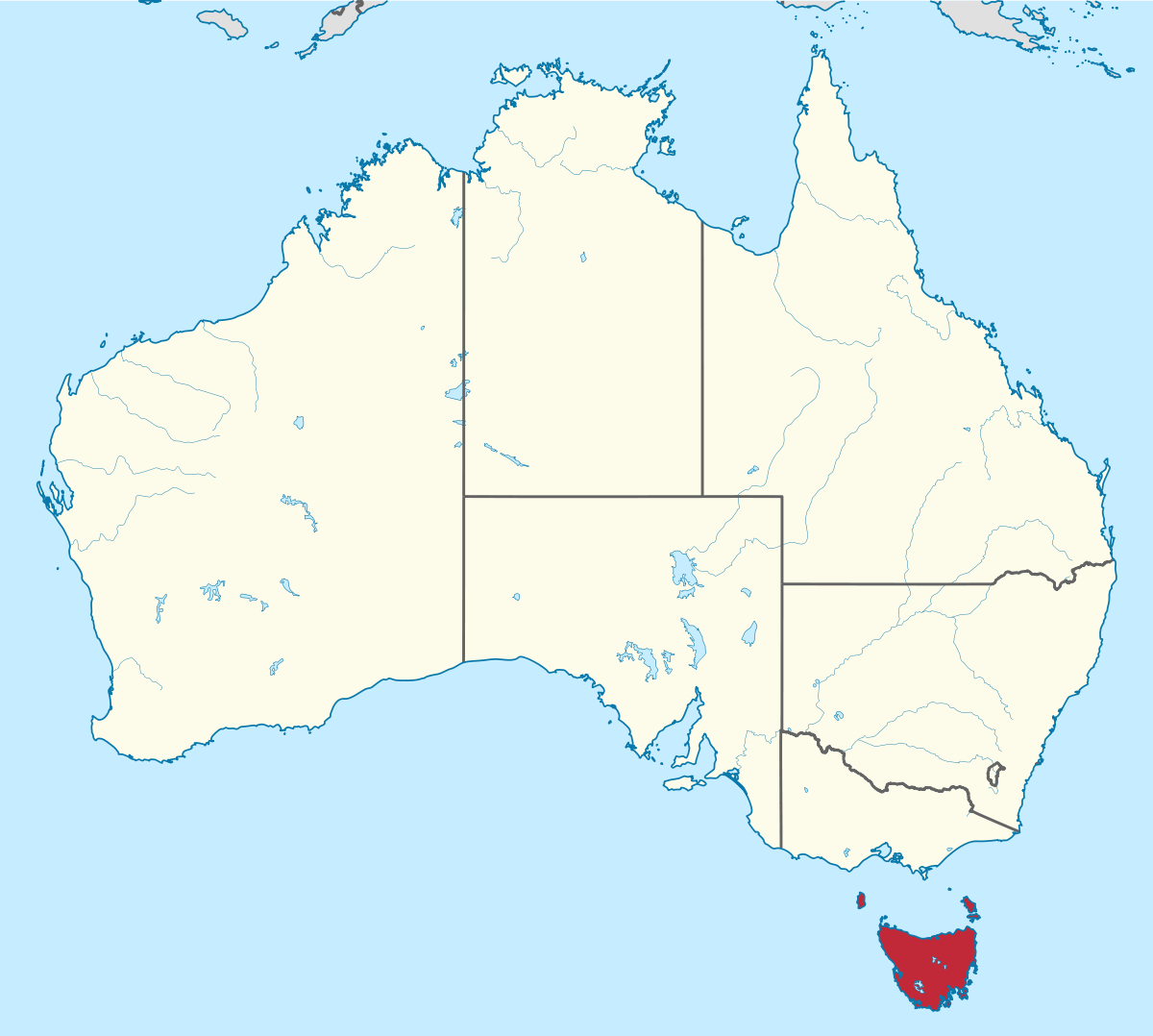 From Tasmania to Tokyo: A Visiting Teacher's Perspective