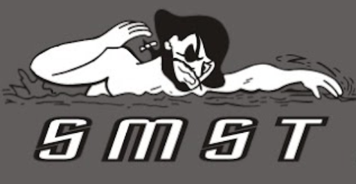 Upcoming Buccaneer Invitational Swim Meet