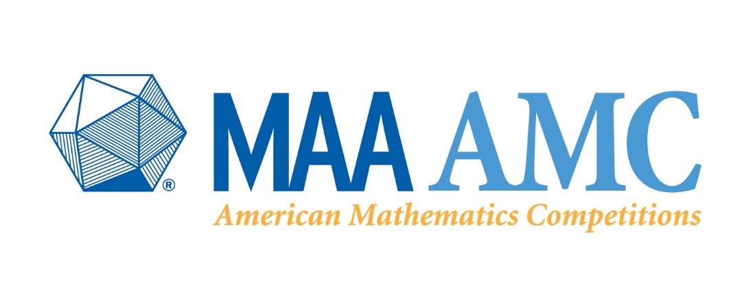 St. Mary's Hosting AMC Math Competiton?