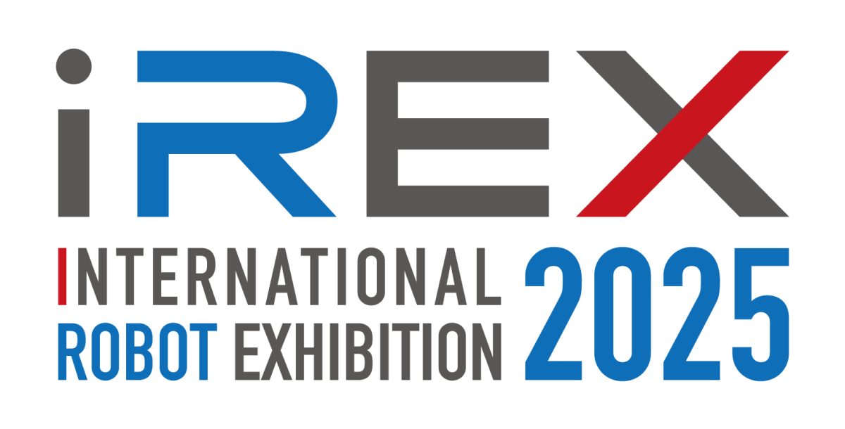 IREX 2025 Brings the World’s Most Advanced Robots to Tokyo