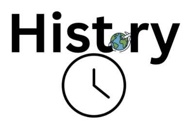 History Society competes in Thailand