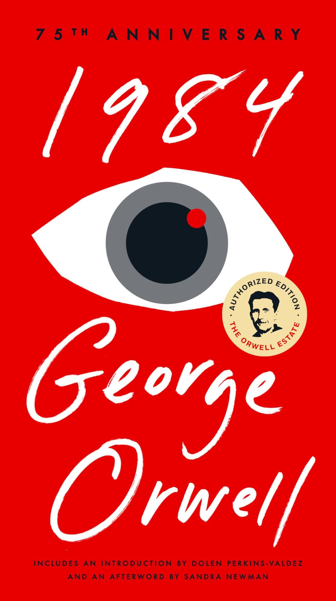 1984: Review