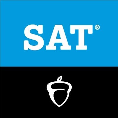 Is Taking The SAT Really That Important?