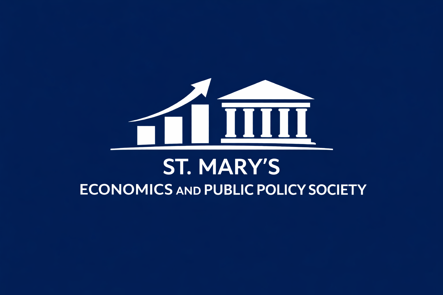 The Persistent Stigma of Atheism in Politics and Society, Arosh '28