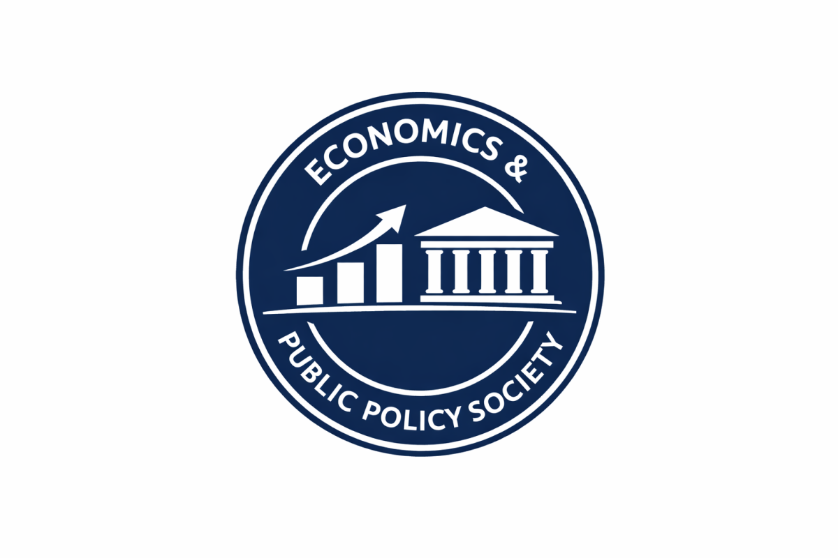 Economics Society