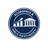 Byline photo of Economics Society