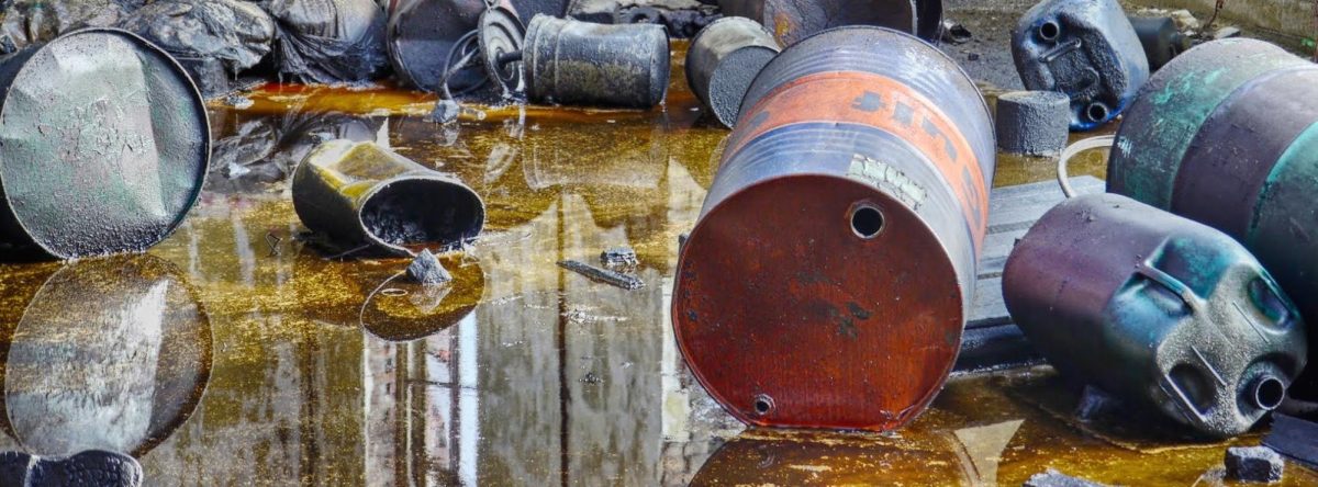 Japan Begins To Lower Oil Usage As Supply Becomes Unstable