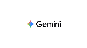 A Year with Gemini: Why Google’s AI Earns a Solid 4/5