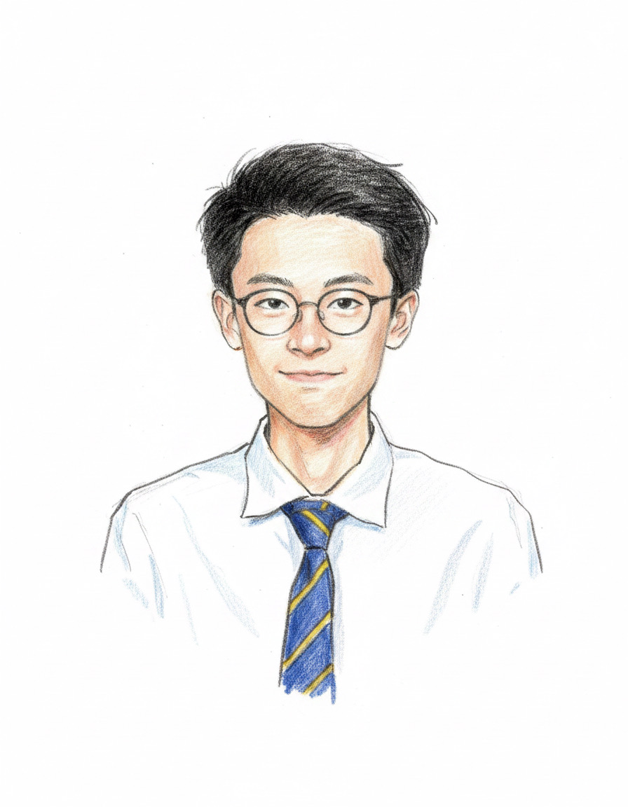 One Year In The Diplomat